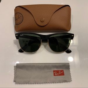 sunglasses ray bans